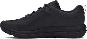 Under Armour Men's Charged Assert 10 Running Shoe