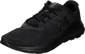 Under Armour Men's Charged Impulse 3 Running Shoe