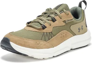 Under Armour Men's Charged Verssert 2 Running Shoe