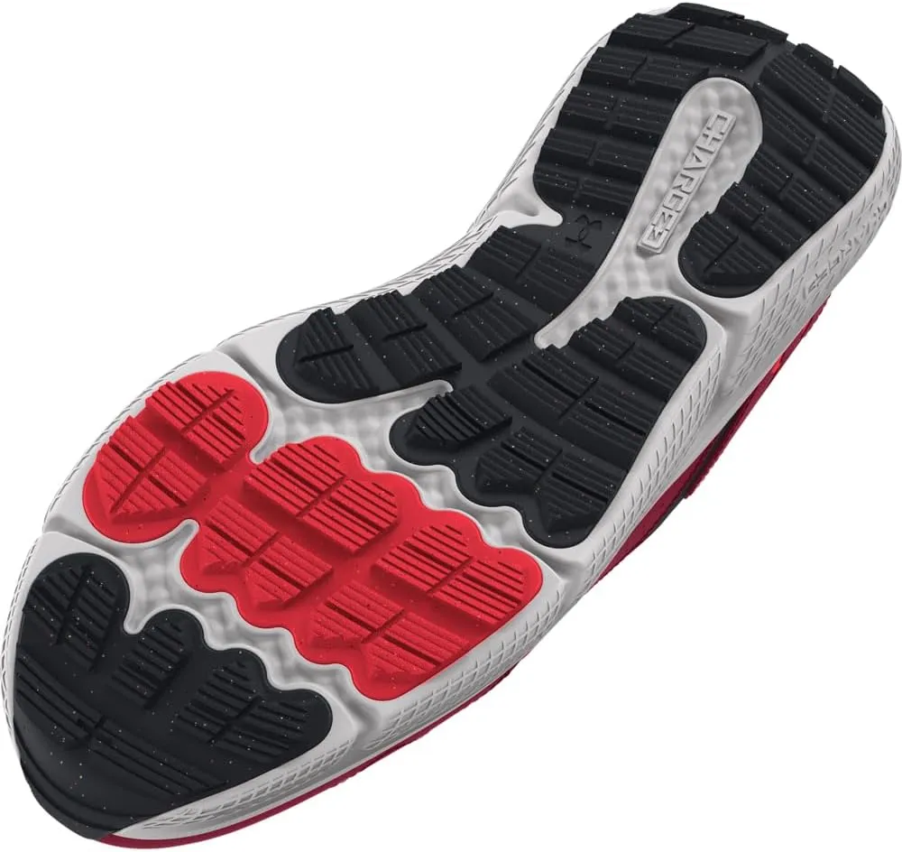 Under Armour Men's Charged Verssert 2 Running Shoe