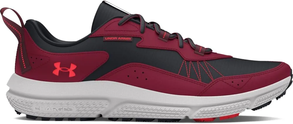 Under Armour Men's Charged Verssert 2 Running Shoe