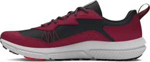 Under Armour Men's Charged Verssert 2 Running Shoe