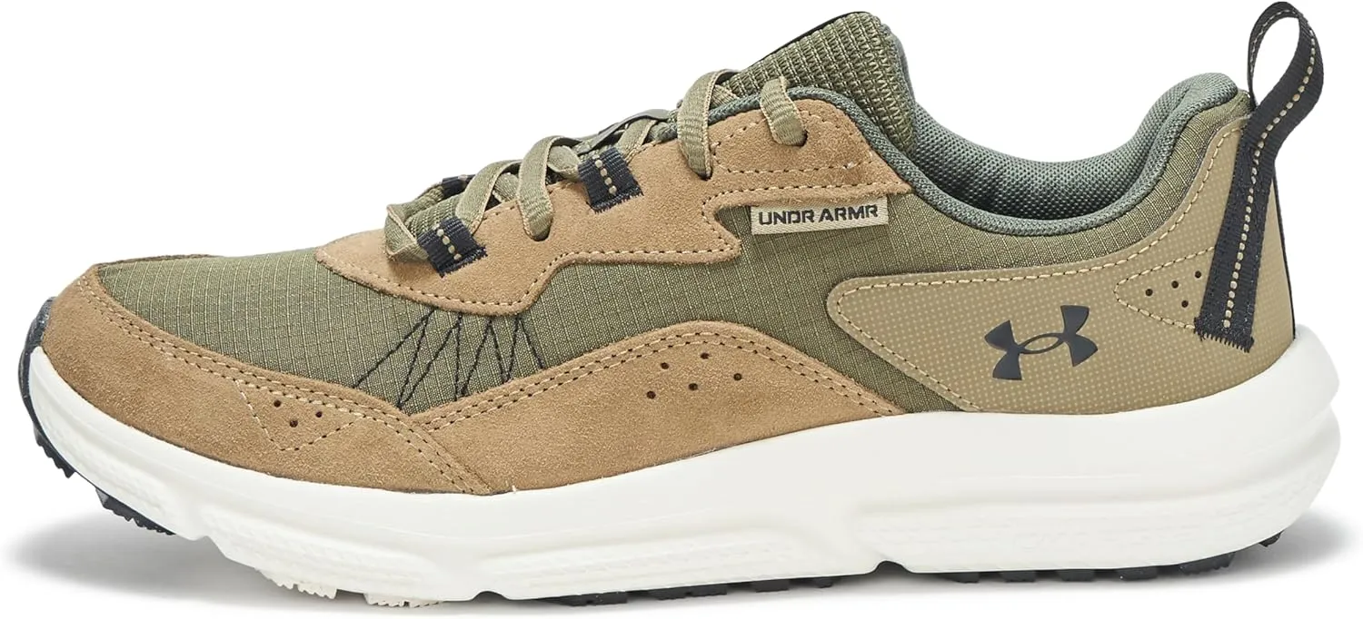 Under Armour Men's Charged Verssert 2 Running Shoe