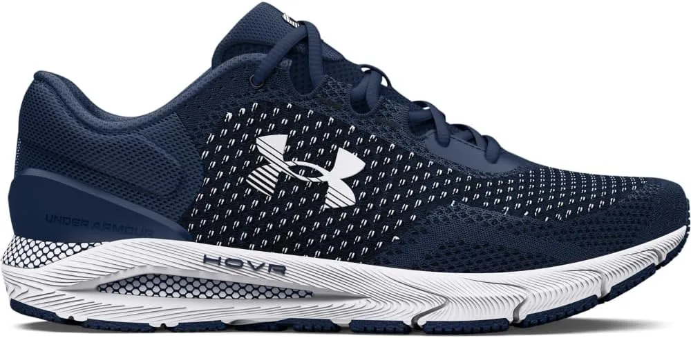 Under Armour Men's HOVR Intake 6 Running Shoe