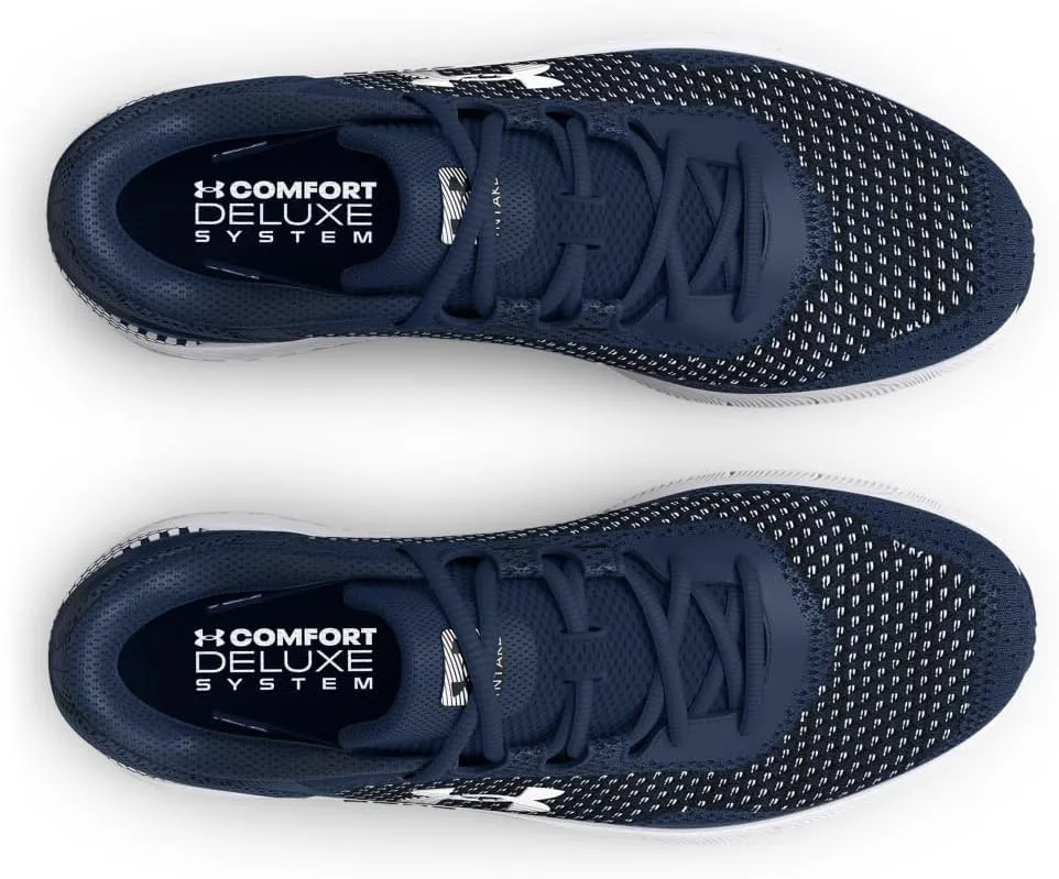 Under Armour Men's HOVR Intake 6 Running Shoe