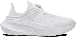 Under Armour SlipSpeed Mega Ripstop - Men's (White/White)