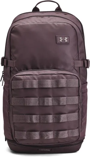 UNDER ARMOUR(アンダーアーマー) Training Bag, AST/AST/PTR, One Size