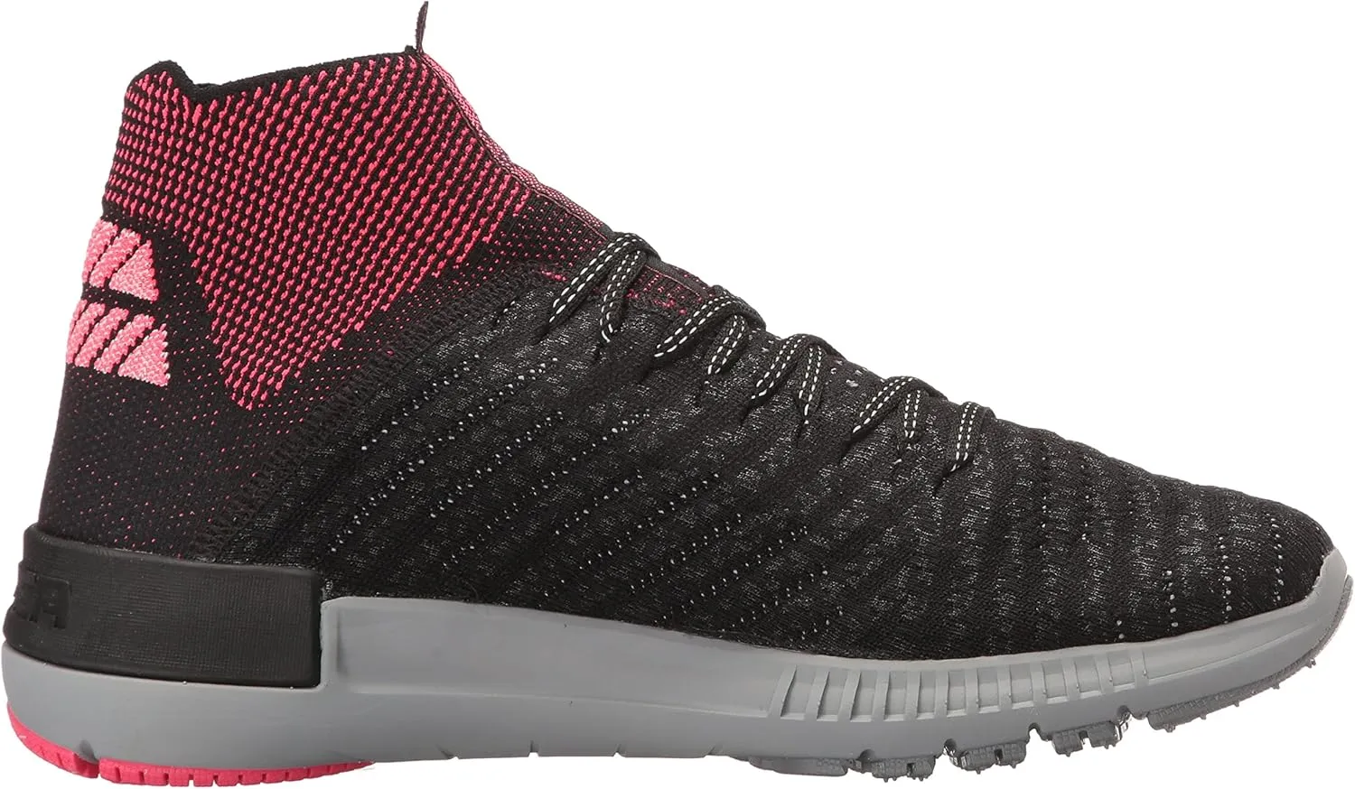 Under Armour Women's Highlight Delta 2 Running Shoe