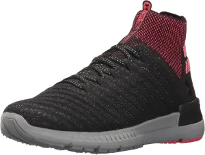 Under Armour Women's Highlight Delta 2 Running Shoe