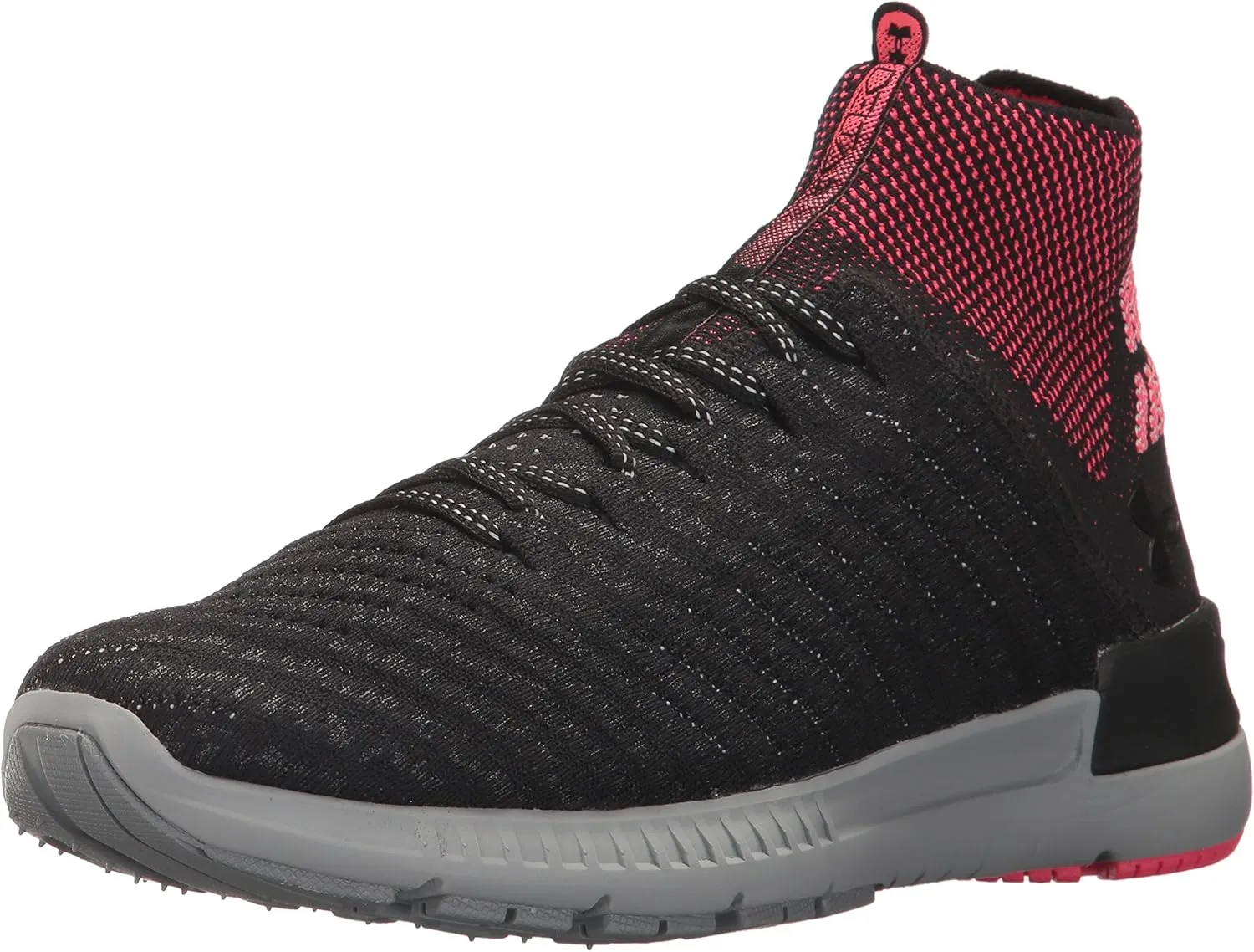 Under Armour Women's Highlight Delta 2 Running Shoe