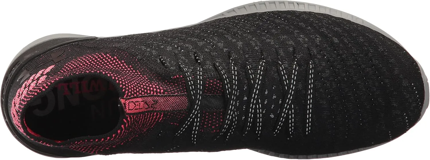 Under Armour Women's Highlight Delta 2 Running Shoe