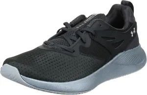 Under Armour Women's UA Charged Breathe TR 2 Training Shoe