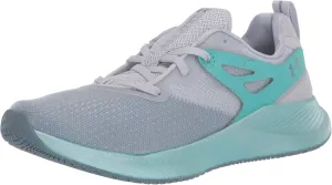 Under Armour Women's UA Charged Breathe TR 2 Training Shoe