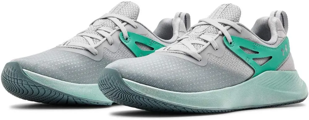 Under Armour Women's UA Charged Breathe TR 2 Training Shoe