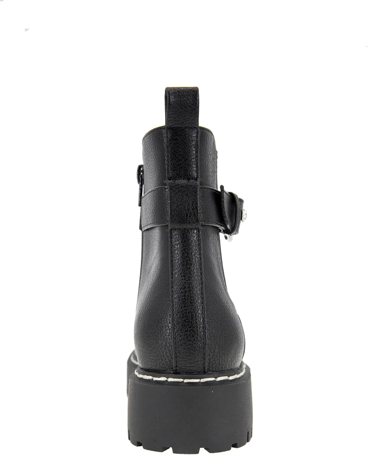 UNIONBAY Women's Highstreet Ankle Boot