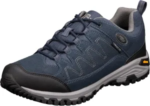 Unisex-Adult Path Cross Country Running Shoe