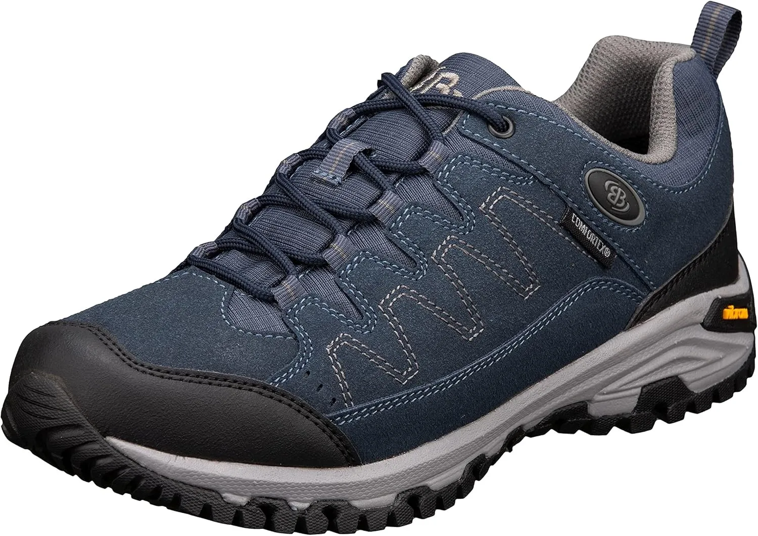Unisex-Adult Path Cross Country Running Shoe