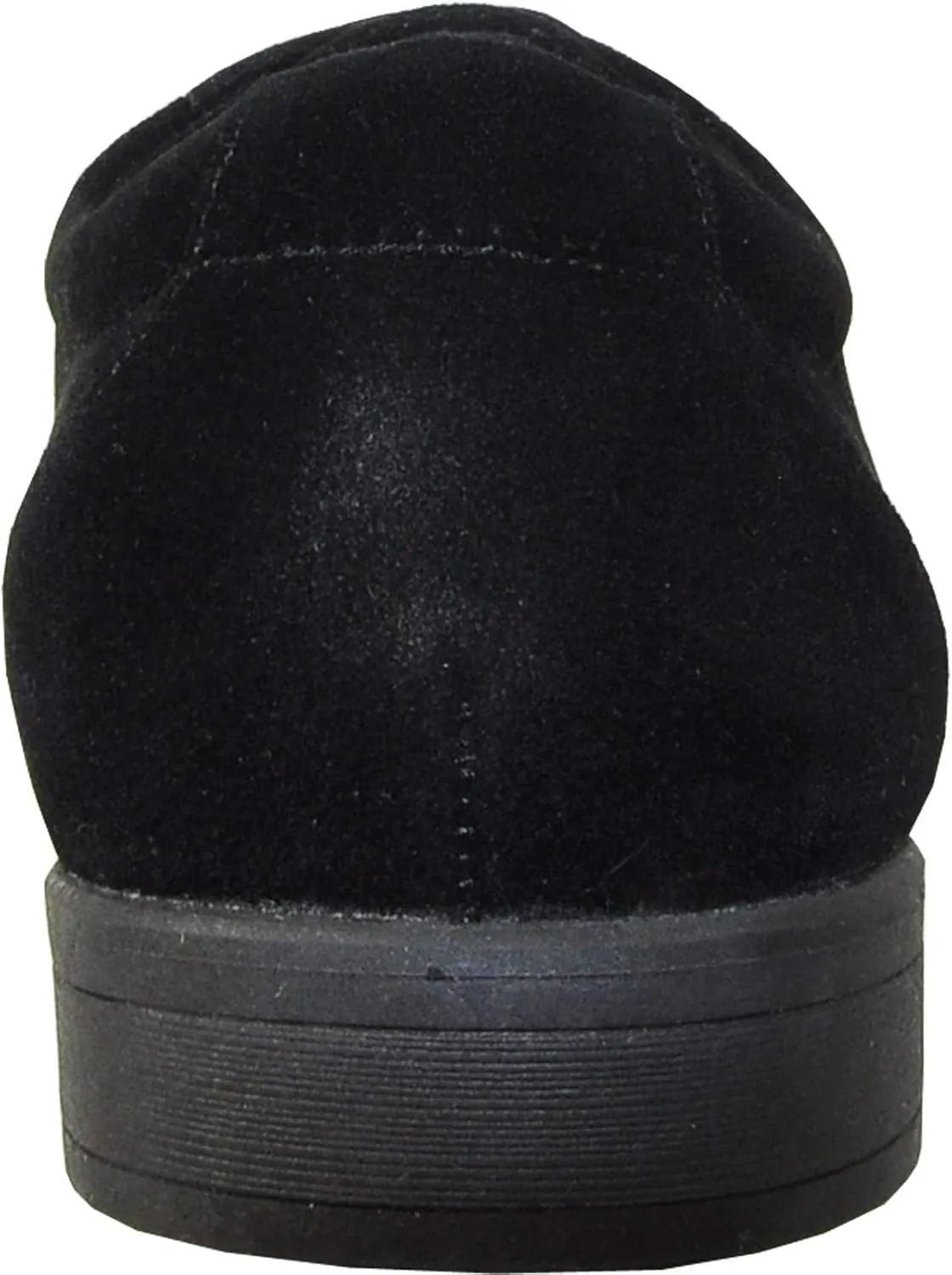 VANGELO Men Dress Shoe Vallo-4 and King-4 Oxford Formal Tuxedo for Prom Wedding Cap Toe Ortholite Insole Medium and Wide Width