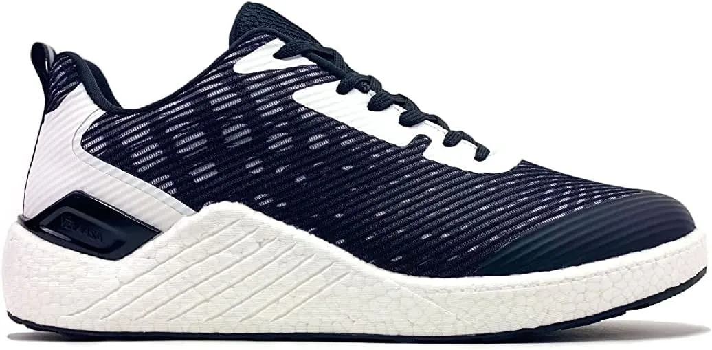 VELAASA Raptor | Cross Training Shoe | Versatile | Water Resistant | All-Purpose Sneaker | Outdoor Terrain | Trail Running