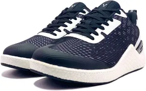 VELAASA Raptor | Cross Training Shoe | Versatile | Water Resistant | All-Purpose Sneaker | Outdoor Terrain | Trail Running
