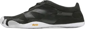 Vibram FiveFingers Men's KSO EVO Cross Training Shoe