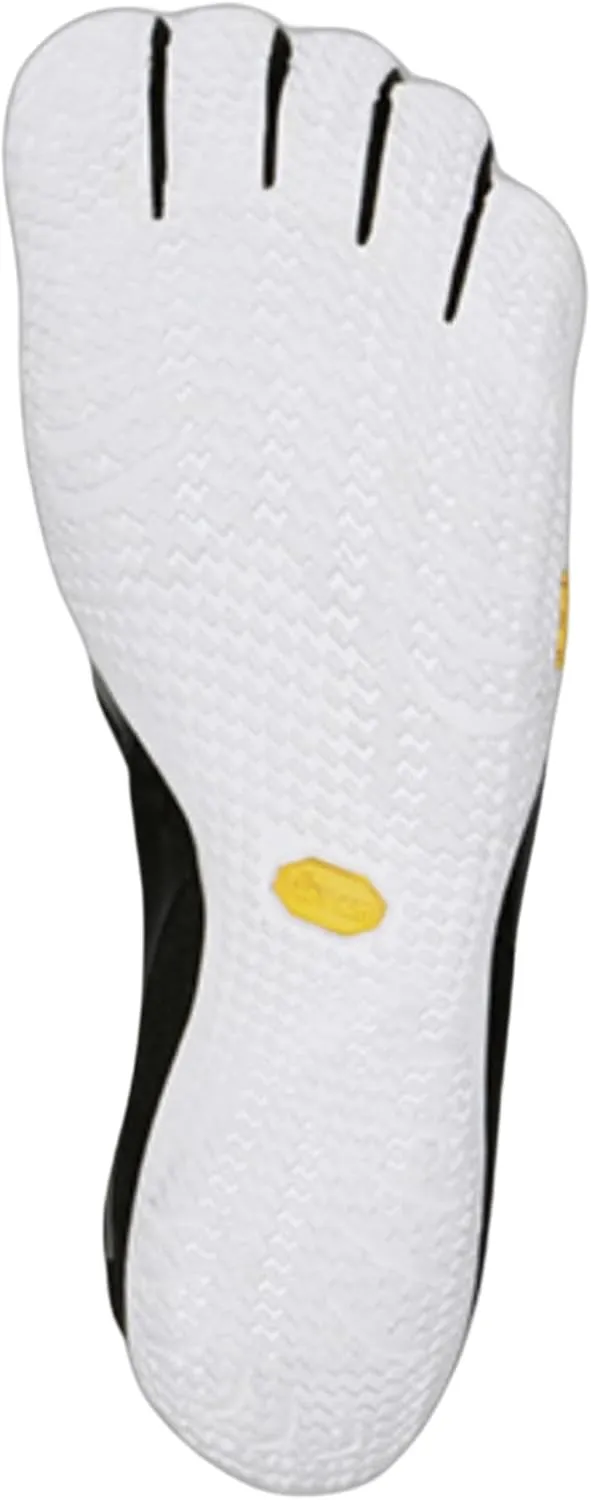 Vibram FiveFingers Men's KSO EVO Cross Training Shoe