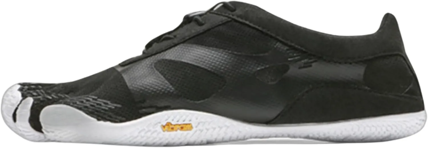 Vibram FiveFingers Men's KSO EVO Cross Training Shoe