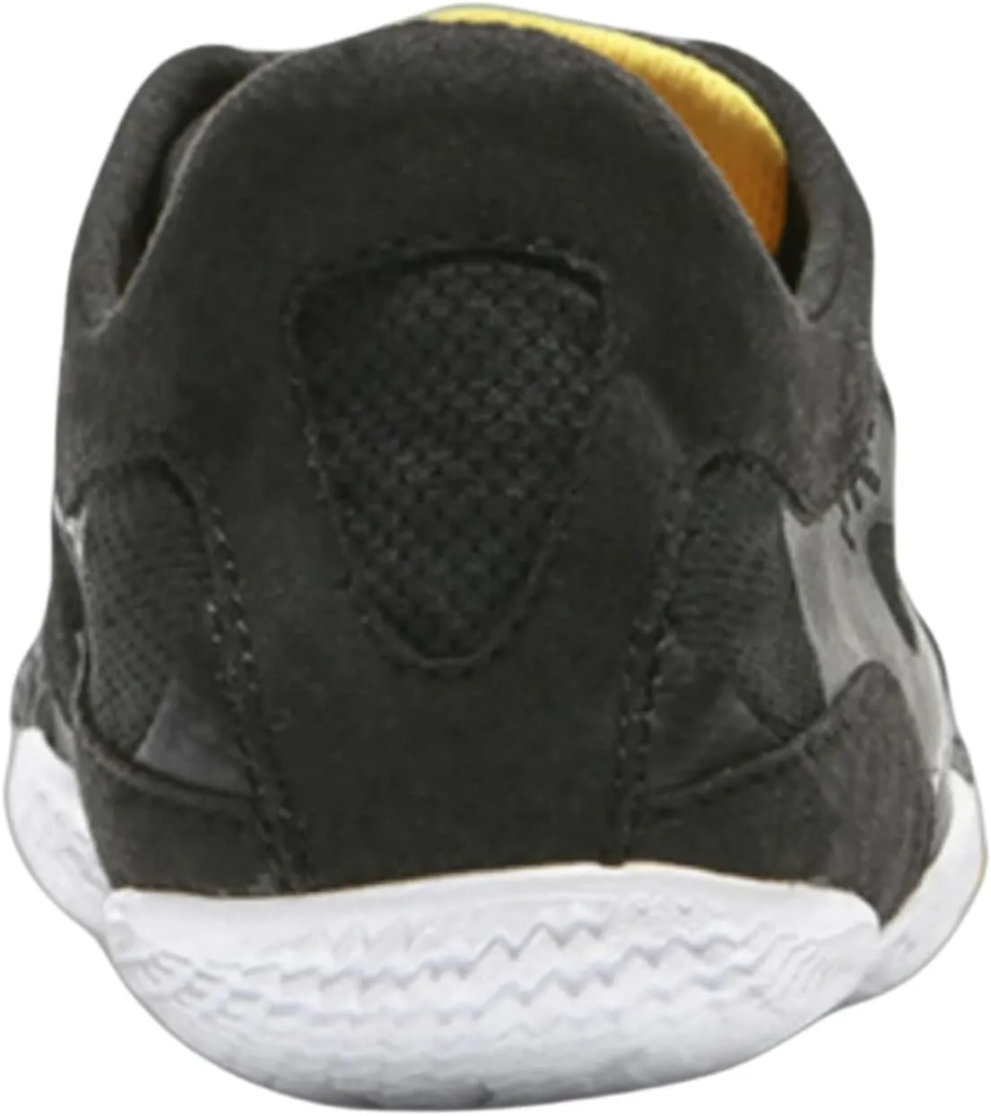 Vibram FiveFingers Men's KSO EVO Cross Training Shoe