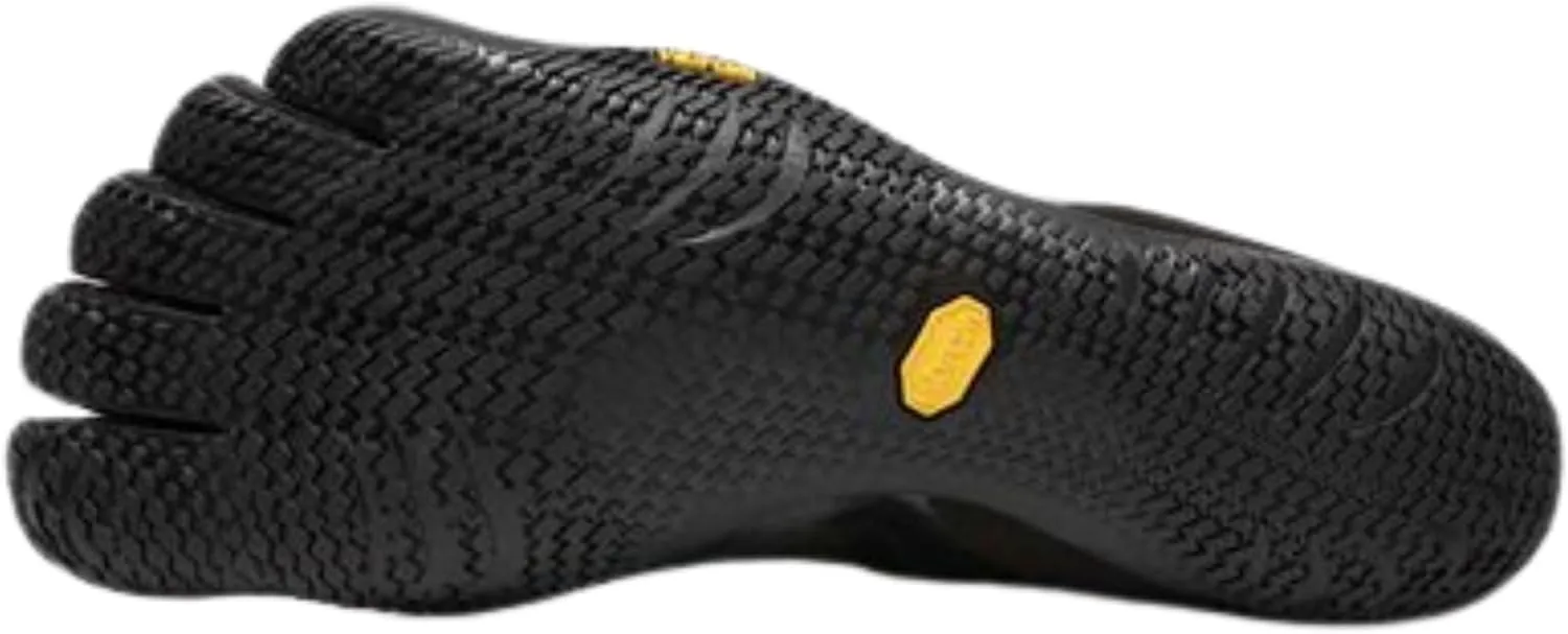 Vibram FiveFingers Men's KSO EVO Cross Training Shoe