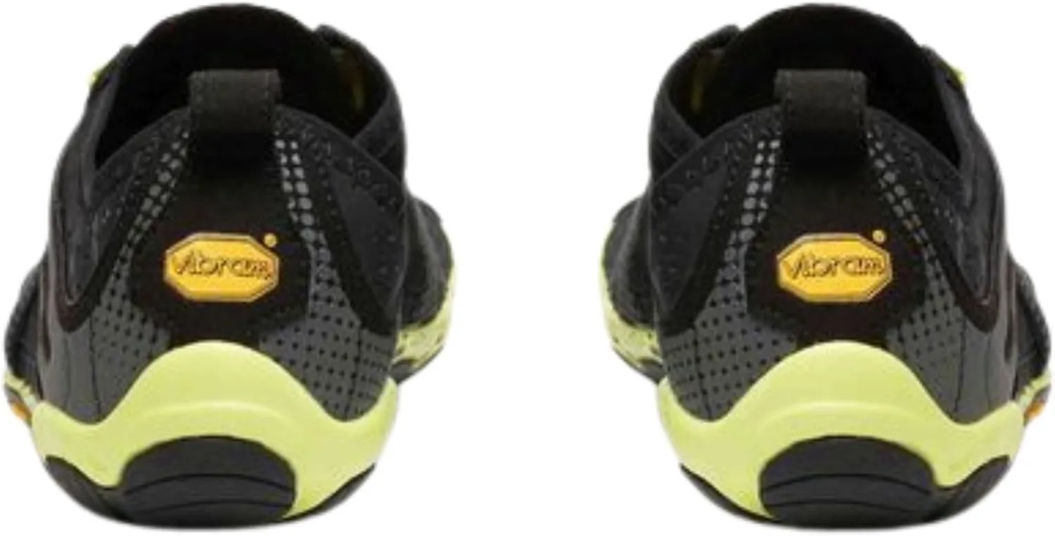 Vibram Men's FiveFingers, V-Run Running Shoe