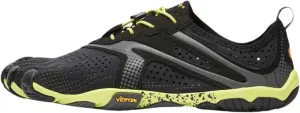 Vibram Men's FiveFingers, V-Run Running Shoe