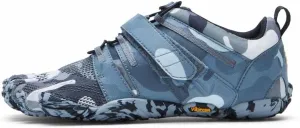 Vibram Men's FiveFingers V-Train 2.0 Fitness and Cross Training Shoe