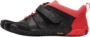 Vibram Men's FiveFingers V-Train 2.0 Fitness and Cross Training Shoe