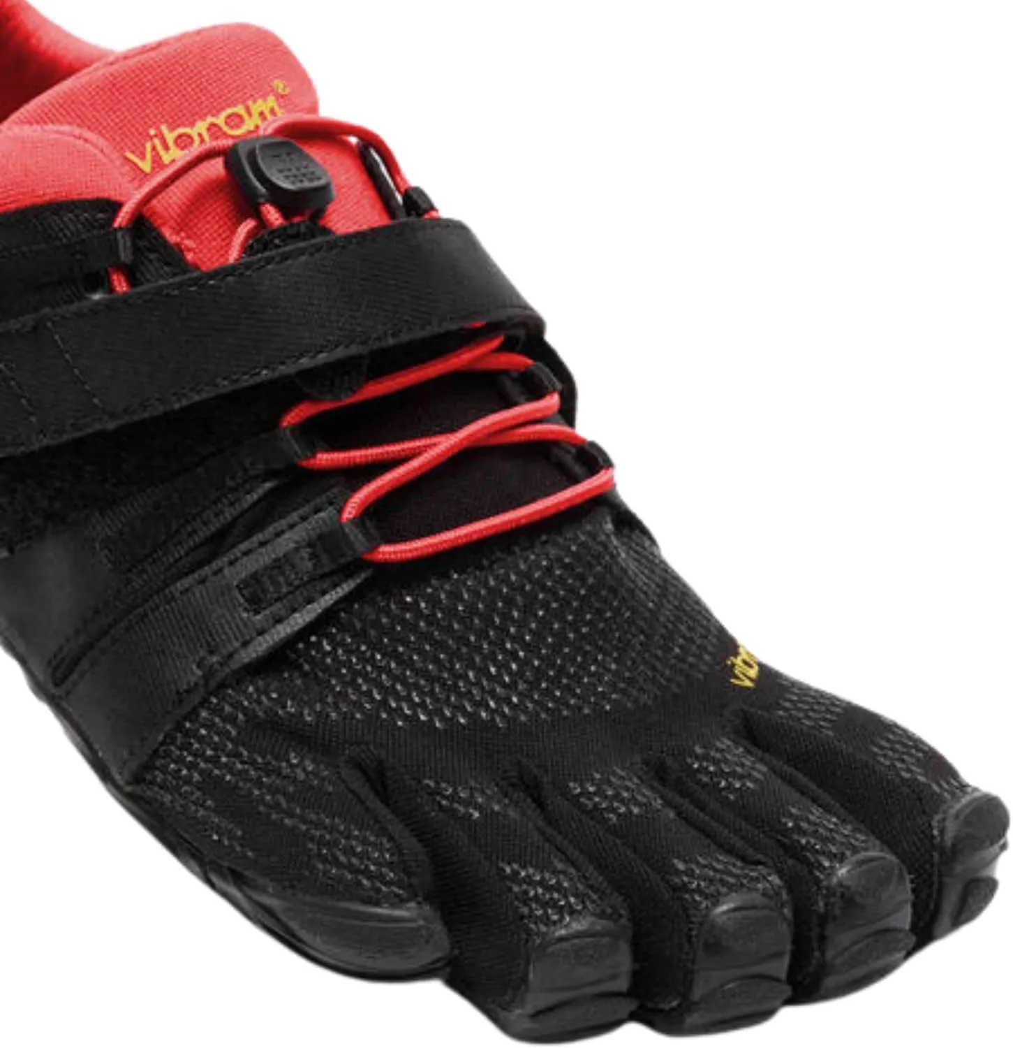 Vibram Men's FiveFingers V-Train 2.0 Fitness and Cross Training Shoe