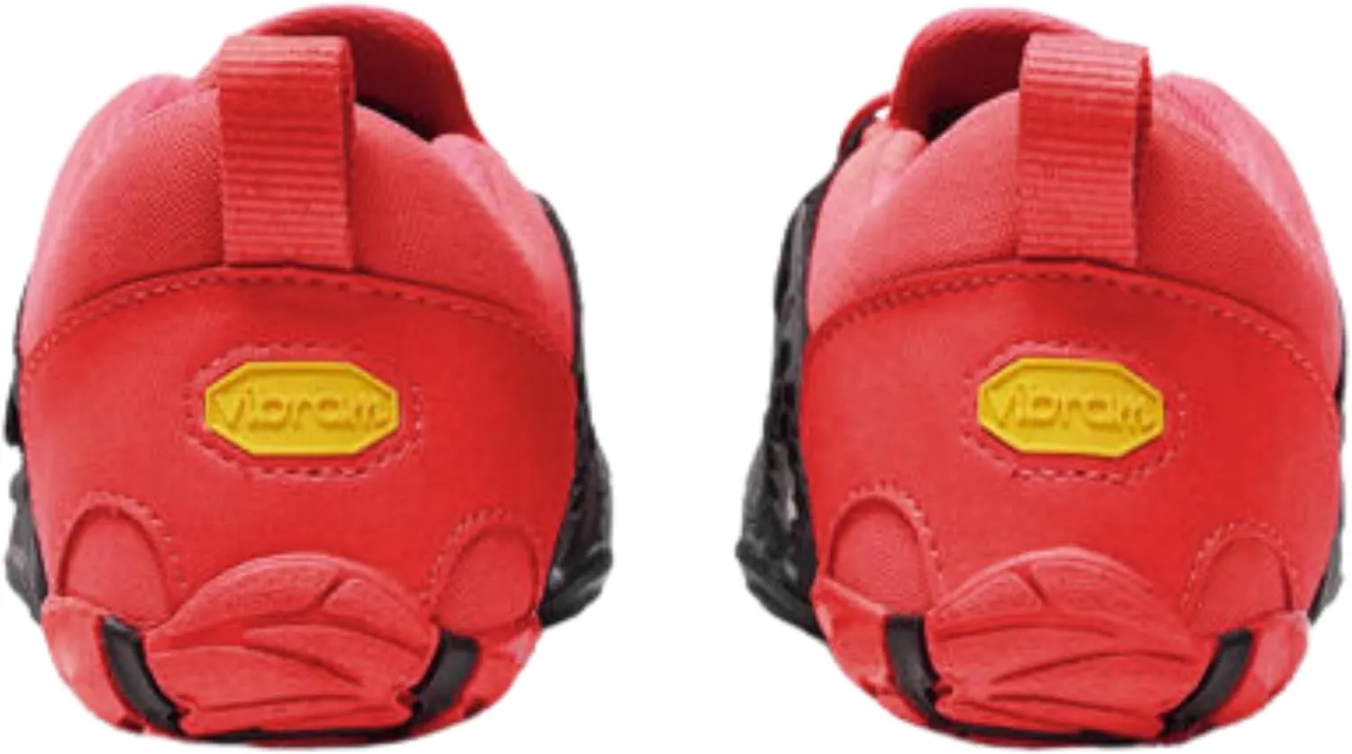 Vibram Men's FiveFingers V-Train 2.0 Fitness and Cross Training Shoe