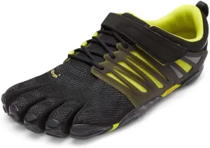 Vibram Men's V-Train Gold's Gym Cross Trainer