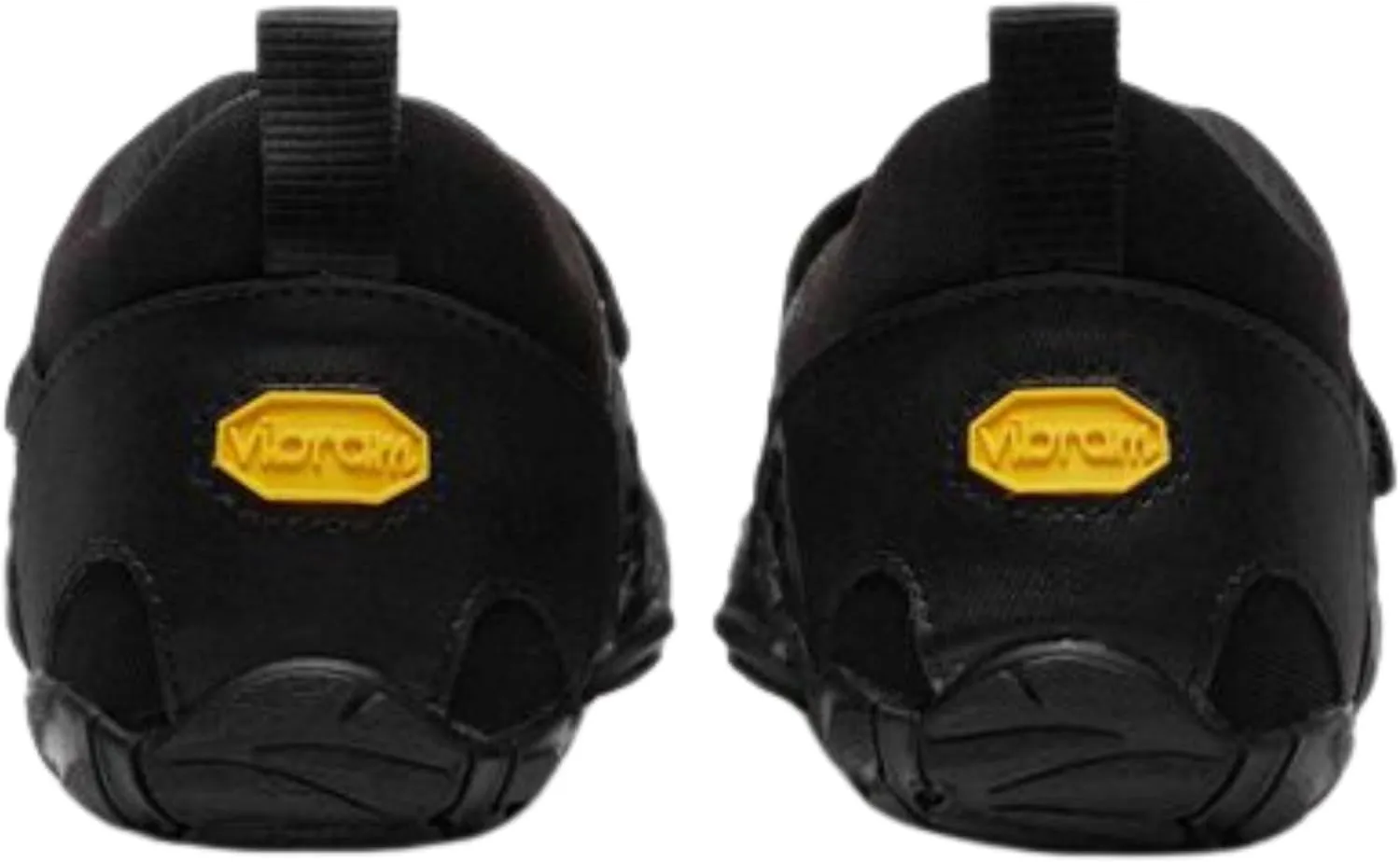 Vibram Women's FiveFingers V-Train 2.0 Fitness and Cross Training Shoe
