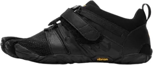 Vibram Women's FiveFingers V-Train 2.0 Fitness and Cross Training Shoe