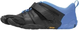 Vibram Women's FiveFingers V-Train 2.0 Fitness and Cross Training Shoe
