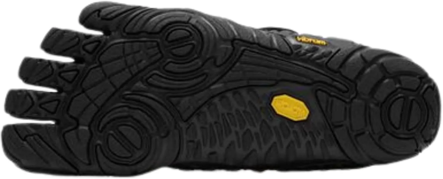 Vibram Women's FiveFingers V-Train 2.0 Fitness and Cross Training Shoe