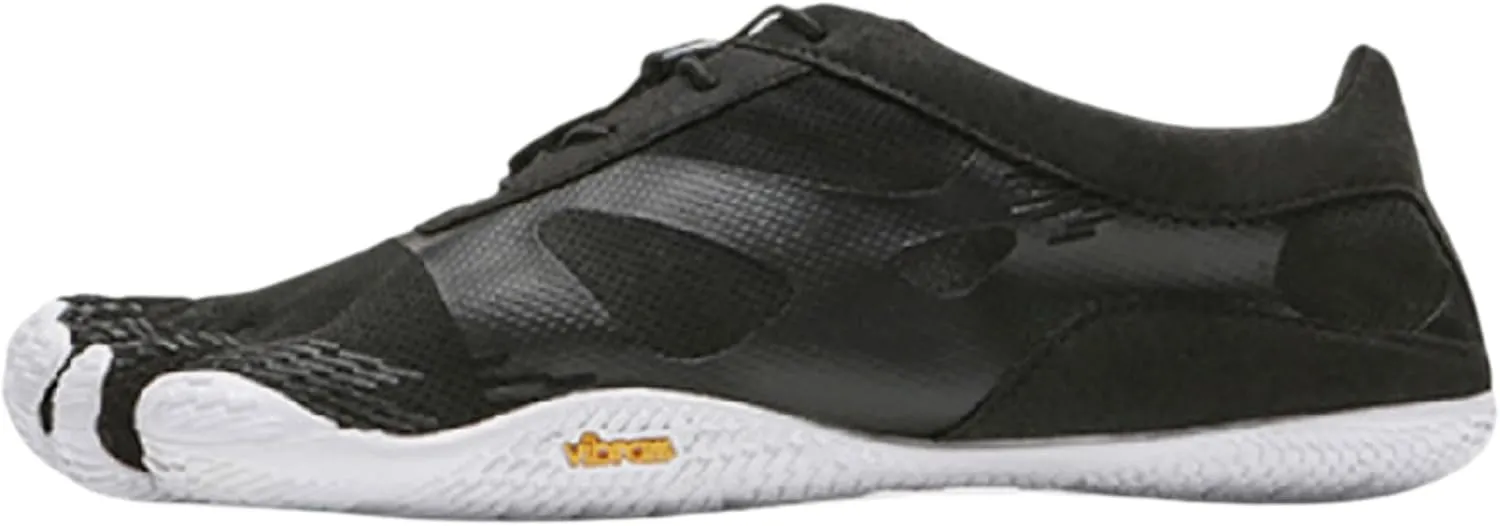 Vibram Women's KSO Evo Cross Training Shoe