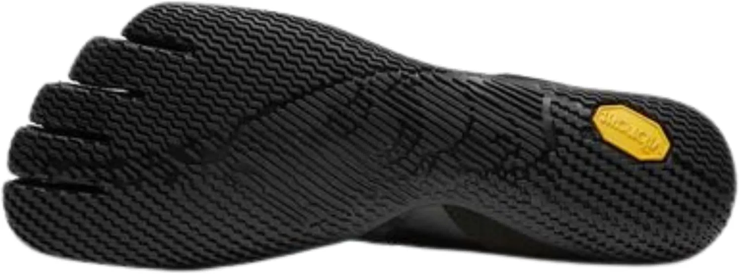 Vibram Women's KSO Evo Cross Training Shoe