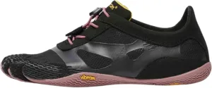 Vibram Women's KSO Evo Cross Training Shoe