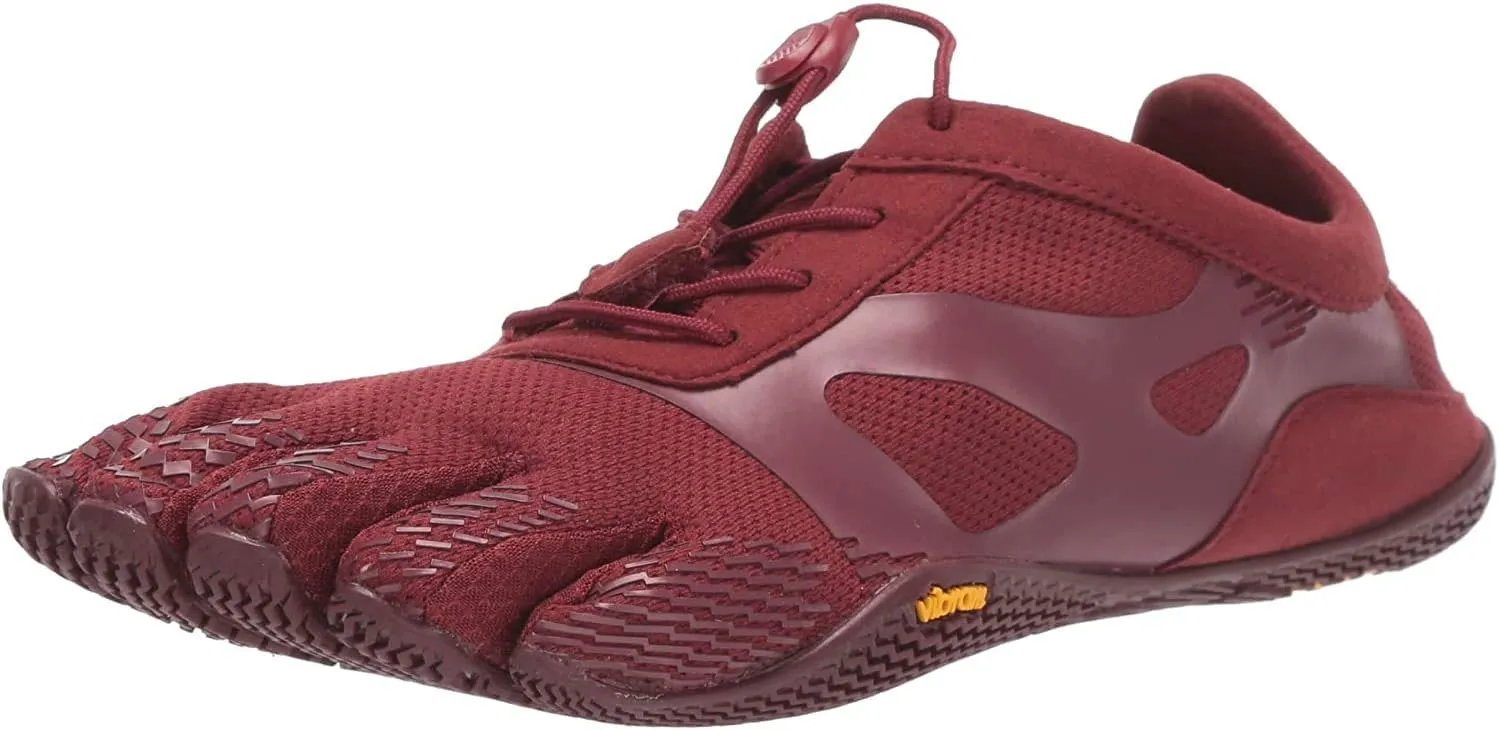 Vibram Women's KSO Evo Cross Training Shoe