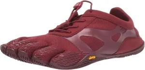Vibram Women's KSO Evo Cross Training Shoe