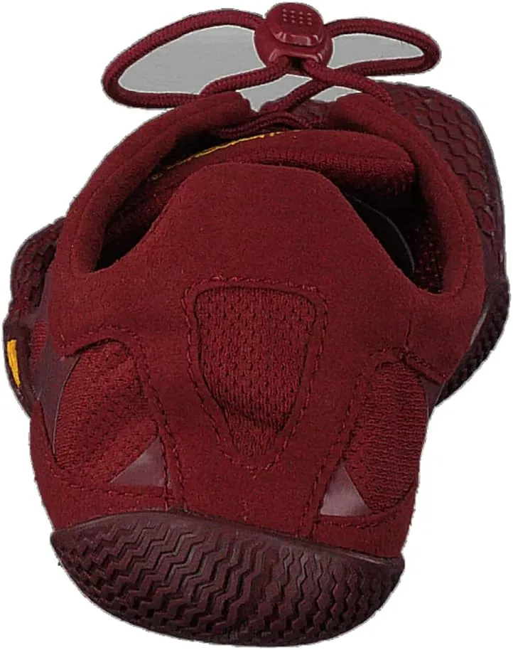 Vibram Women's KSO Evo Cross Training Shoe