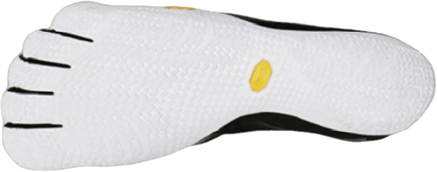 Vibram Women's KSO Evo Cross Training Shoe