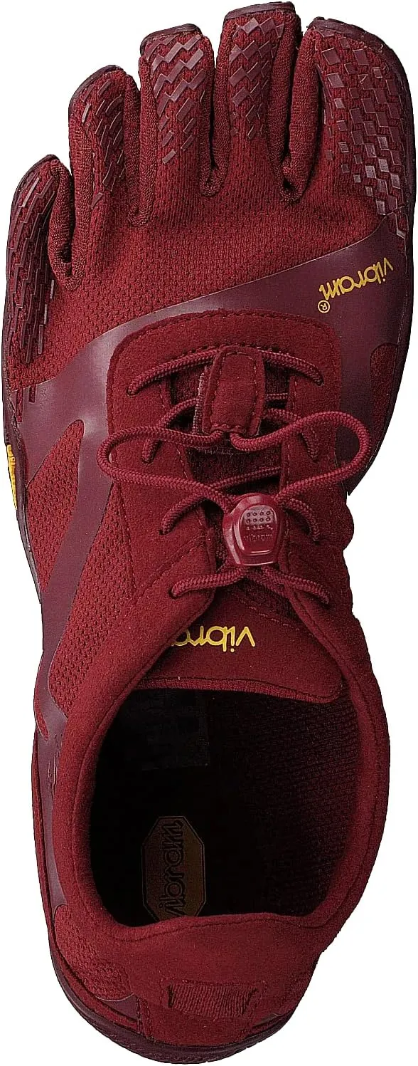 Vibram Women's KSO Evo Cross Training Shoe