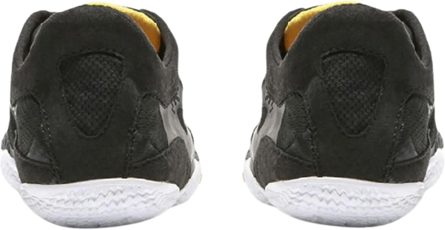 Vibram Women's KSO Evo Cross Training Shoe