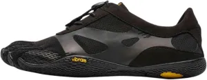 Vibram Women's KSO Evo Cross Training Shoe